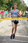 Mens under-17 3 stage road relay, 2019 ERRA 6 and 4 Stage Relay and Young Athletes.  Photo: David T. Hewitson/Sports for All Pics